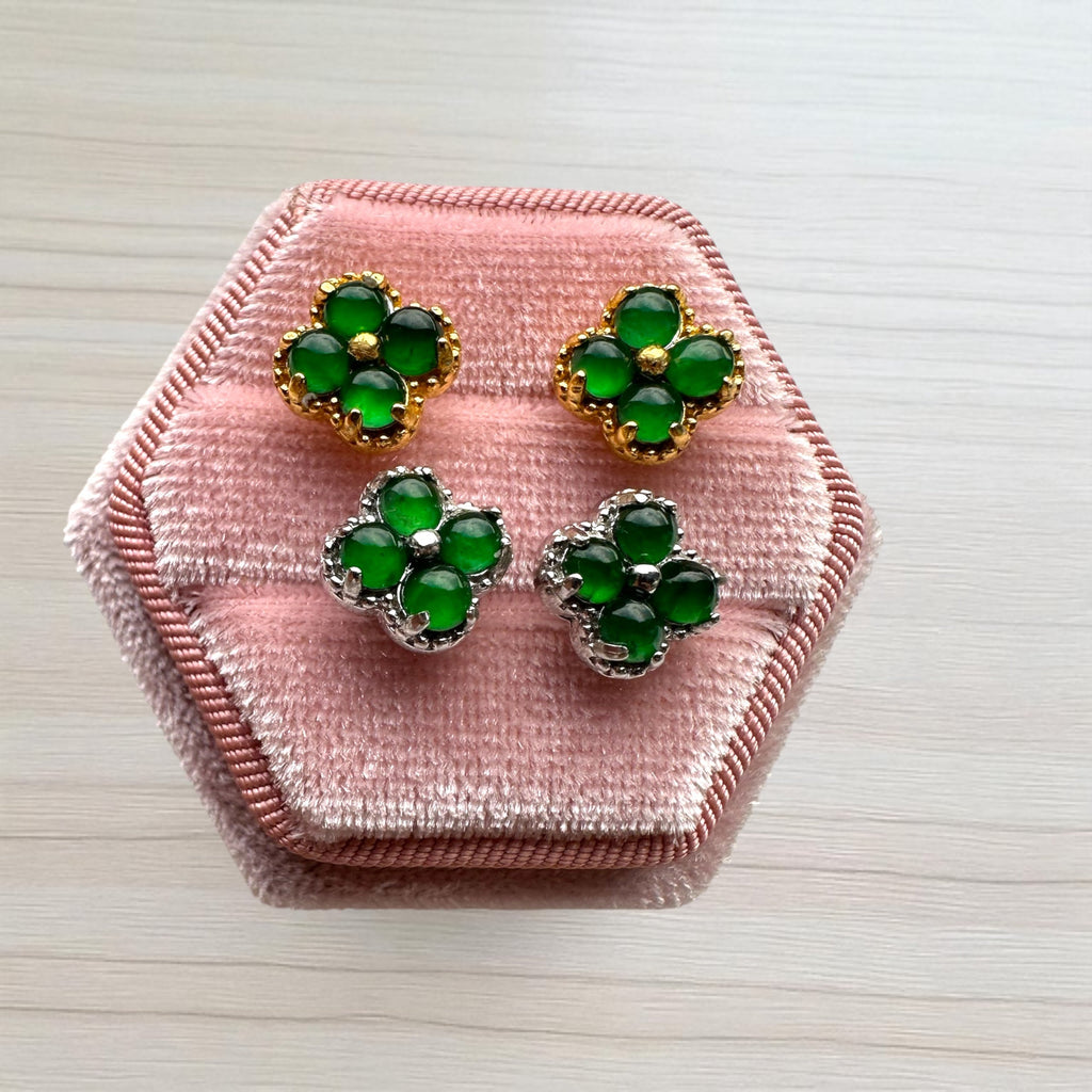 How to Care for Your Jadeite Jewelry: Keep Its Natural Glow for Years